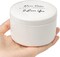 Gifts for Sister from Sister – Personalized Ceramic Trinket Box for Rings & Bracelets – Birthday, Christmas, Friendship Keepsake Gift for Women (DEAR SISTER)